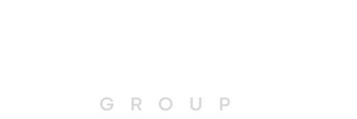 Yousofi Premier Group